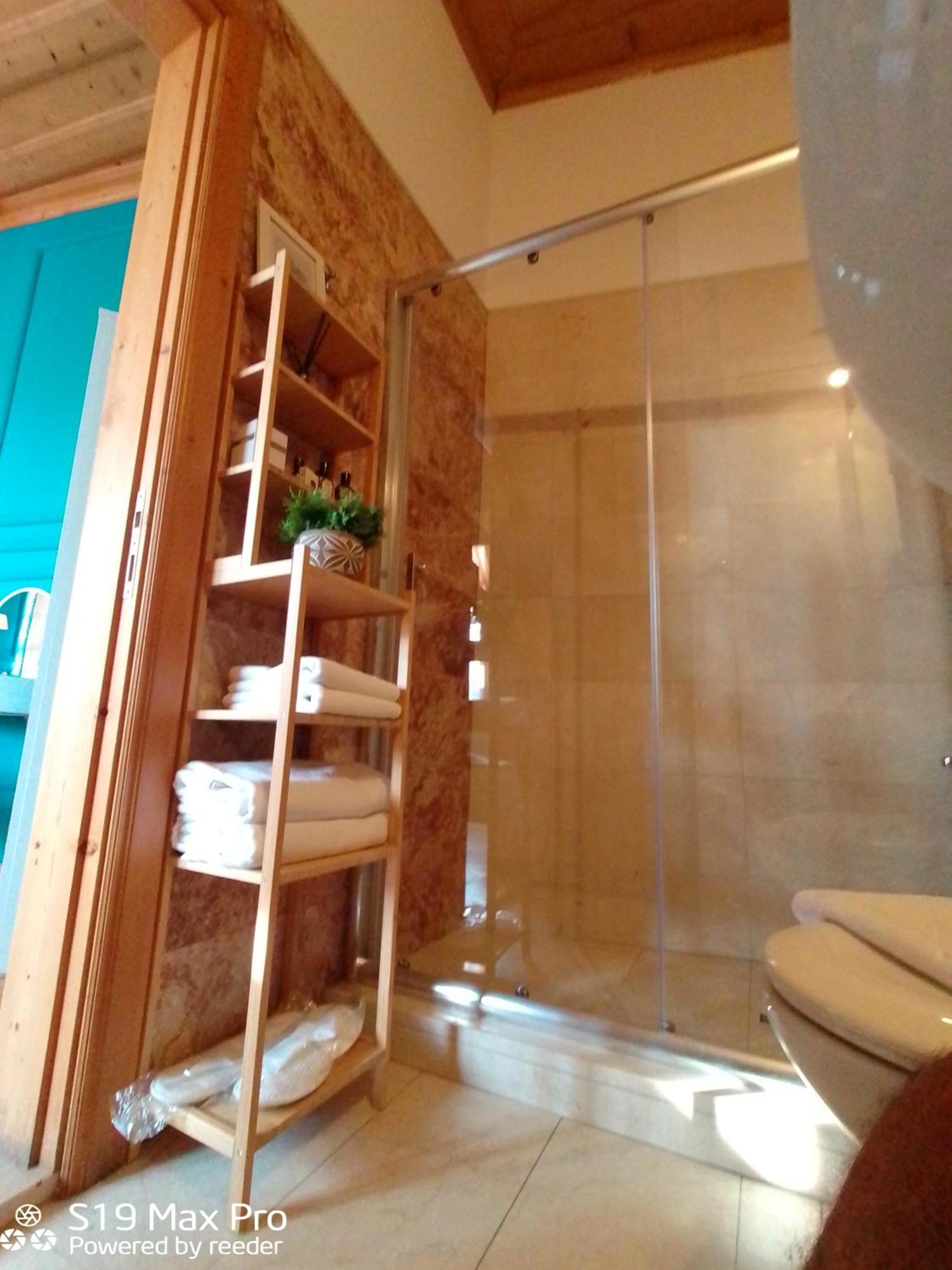 Séjour chez l'habitant Grace Lounge Premium Antalya