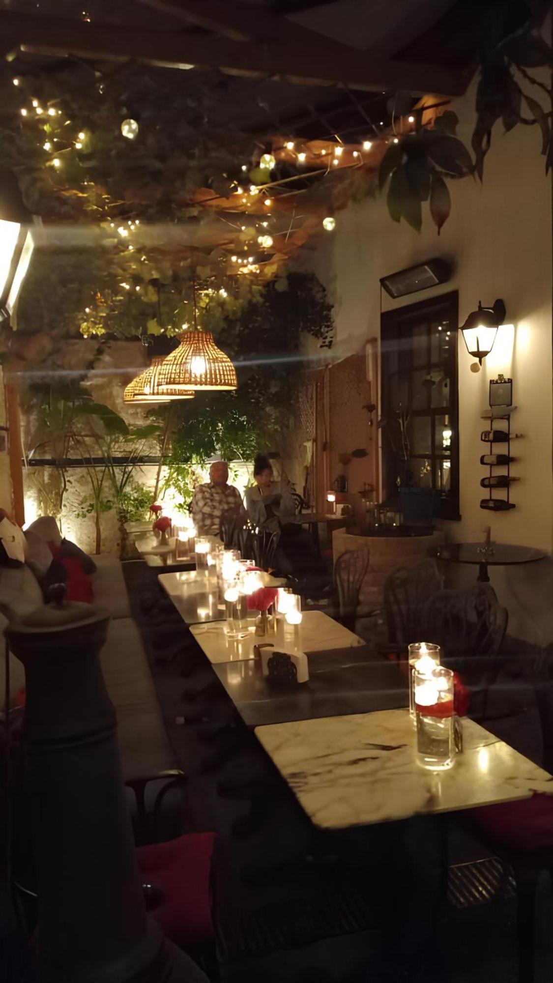 Grace Lounge Premium Kwatera prywatna